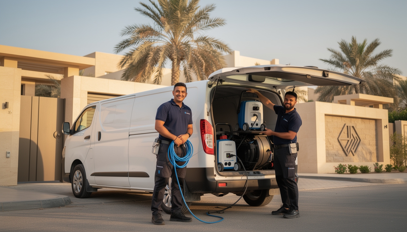 ورشة تثقيف مالي في الرياض